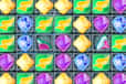 Jeu Snow Queen 2