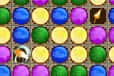Jeu Snow Queen 3