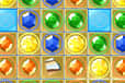 Jeu Snow Queen 4