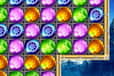 Jeu Snow Queen