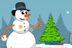 Jeu Snowball Siege 2