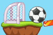 Jeu Soccer Mover