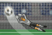 Jeu Soccertastic World Cup 2018