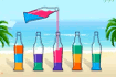 Jeu Soda Sort