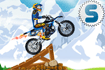 Jeu Solid Rider 2