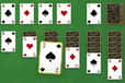Jeu Solitaire 15 in 1 Collection