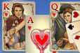 Jeu Solitaire L