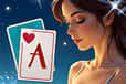 Jeu Solitaire Emperor Secrets of Fate