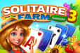 Jeu Solitaire Farm Seasons 3