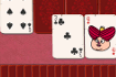 Jeu Duo Solitaire