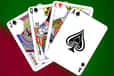 Jeu Solitaire Spider & Klondike
