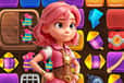 Jeu Soo Match 3 Smart Puzzle