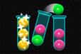 Jeu Sort It 2