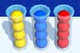 Jeu Sort It
