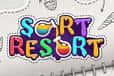 Jeu Sort Resort