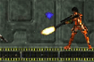 Jeu Space Bounty