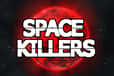 Jeu Space Killers Retro Edition