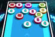 Jeu Space Quoit 2048