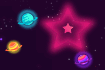 Jeu SpaceSymbols.io
