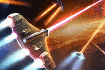 Jeu SpaceWar.io