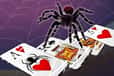 Jeu Spades Spider Solitaire