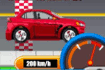 Jeu Speed Maniac