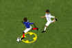 Jeu Speed Play World Soccer 3