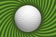 Jeu Speedy Golf