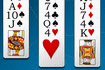 Jeu Spider Freecell