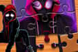 Jeu Spider-Verse Puzzle