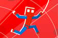Jeu Spider-Noob Obstacle Course