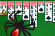Jeu Spider Solitaire Classic
