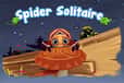 Jeu Spider
