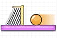 Jeu Spin Soccer 3