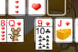 Jeu Spite and Malice
