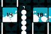 Jeu Splash Snake vs Blocks