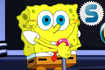 Jeu SpongeBob Food Shooter