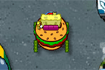 Jeu Bob l
