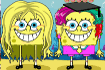 Jeu Bob l