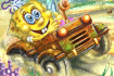 Jeu Bob l