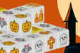 Jeu Spooky Dimensions