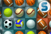 Jeu Sport Matching