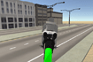 Jeu Sportbike Simulator