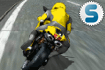 Jeu Sports Bike Challenge