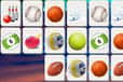 Jeu Sports Mahjong Connection