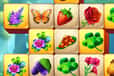 Jeu Spring Tile Master