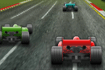 Jeu Sprint Club Nitro