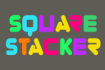 Jeu Square Stacker