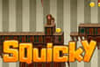 Jeu Squicky