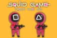 Jeu Squid Game Catch the 001